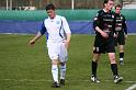 29-03-09 AJA C-Issy les moulineaux 054